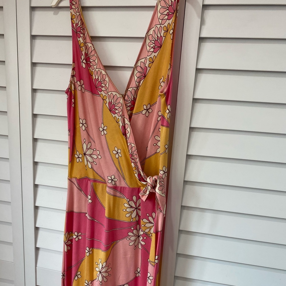 Dress.